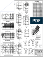 MS-534-2220-YDA-003-PL-MD-248 - Rev 1