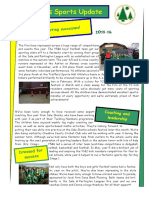 Firs Pe Primary Focus Article 2016