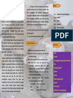 Folder Amplang 2 PDF