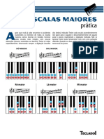 Escalas_maiores_-_Pratica.pdf