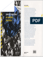 Bourdieu - El sentido práctico.pdf