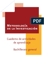 6_METODOLOGIA_DE_LA_INVESTIGACION.pdf
