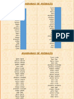 Aplicacion de La Teoria de Galperin en El Area de Matematica en Educacion