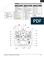 SPM6700-fonctions.pdf.pdf