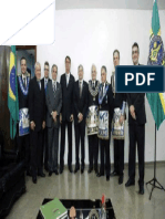 Bolsonaro Mason