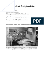 1B-Historia de la Informática.pdf