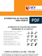 04 Alternativas de Solución