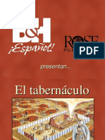 360143238-tabernaculo-2.ppt