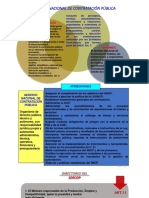 TALLER+UTPL+CONTRATACIÓN+PÚBLICA+INICIAL+EN+PDF.pdf