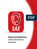 manual-aspel-sistema-administracion-empresarial.pdf