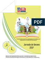 DISEÑO PROYECTO PARTICIPATIVO DE AULA.pdf