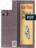 AlanWattsVivirElPresente.pdf