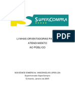 49388927-manual-atendimento.pdf