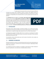 prueba especial 2018 composicion musical pdf.pdf