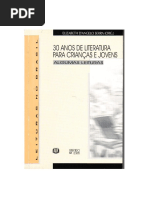 Homo Ludens - Johan Huizinga