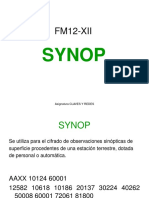 Fm12 Xii Synop