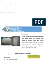 Biliary Pankreatitis