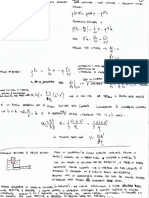 Idraulica Teoria Più Importante