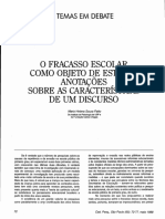 Dialnet-OFracassoEscolarComoObjetoDeEstudo-6208435.pdf