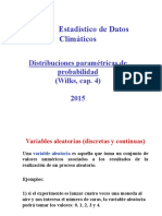 Distribuciones_Probabilidad_2015.pdf