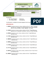 Informe Reunión 2018-07-03