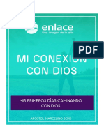 Mi-Conexion-con-Dios(1).pdf