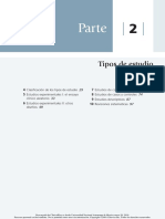 Clasificación-de-tipos-de-estudios.pdf