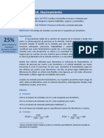 Indicador Hacinamiento PDF
