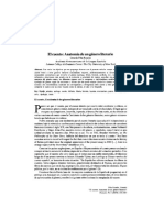 Discurso_El_CUENTO_ANATOMIA_DE_UN_GENERO_LITERARIO.pdf