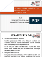 Materi PIN Rizal 2016.pptx