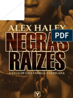 Negras Raizes - Alex Haley.pdf