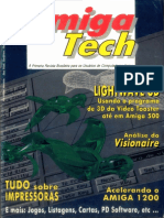 Amiga Tech 02
