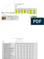 Ujian Diagnostik: Lampiran C