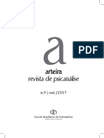 Arteira 9