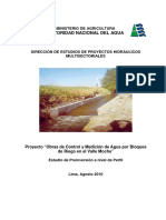 informe_principal_moche_0.pdf