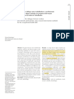Métodos de intervenção.pdf