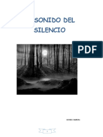 El Sonido Del Silencio