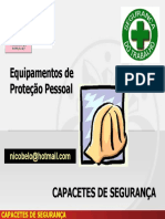 CAPACETE_DE_SEGURAN_A.pdf