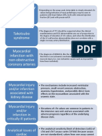 Presentasi Slide Terakhir