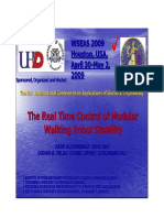 10-11 paper Houston PlenarySpk Masterat dec 2010.pdf