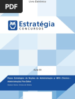 Aula 03 - Técnicas de mapeamento, análise, simulação.pdf