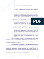 Clasificacion Discapacidad OMS.pdf