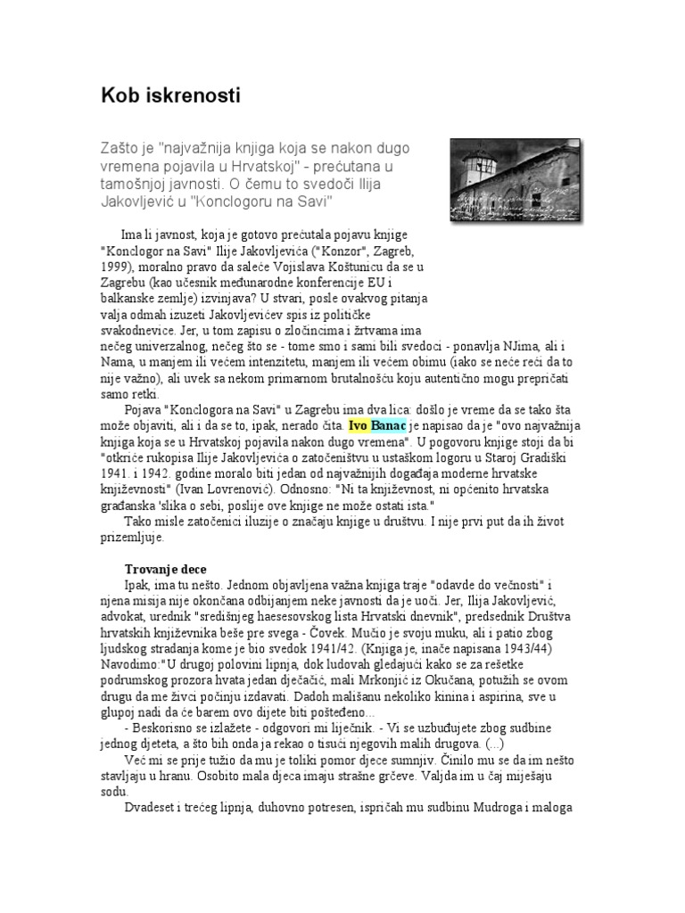 www.scribd.com