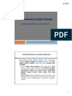 Performance Point PDF