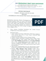 penerimaan_cpns__new1.pdf