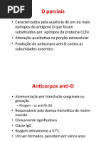 Intro_Banco_de_Sangue_2016.1_parte_3.pdf