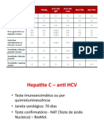 Intro Banco de Sangue 2016.1 Parte 3