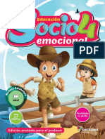 Educación-Socioemocional-4-RD.pdf
