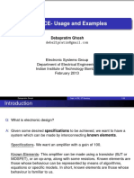 ngspice-2.pdf
