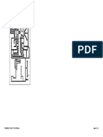 PCB Dengan Baru